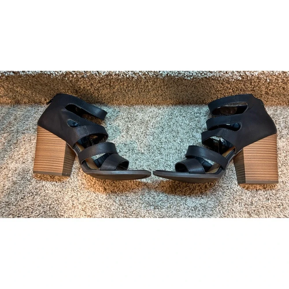 Mudd y2k women
